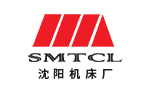沈陽(yáng)機(jī)床廠